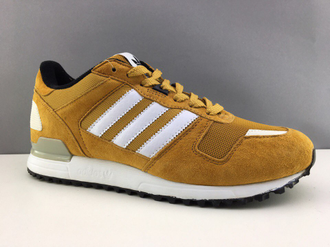 Adidas zx700 Песочные (40-46) АРТ. S228