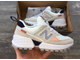 Кроссовки New Balance 574 Sport Gray/White