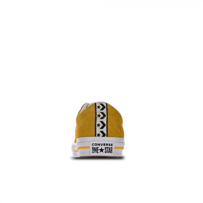 Converse one star woven era outlet