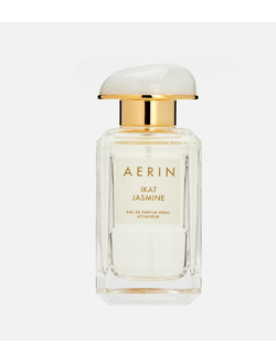 AERIN Ikat Jasmine