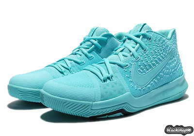 Nike Kyrie 3 EP Tiffany (40-45)