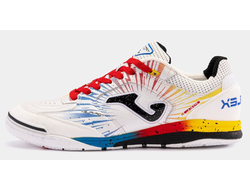 JOMA TOP FLEX REBOUND 2476