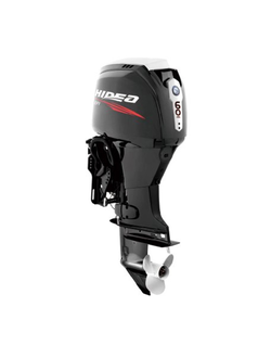 4 тактные лодочные моторы