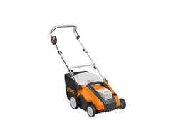 Аэратор газона STIHL RLA 240