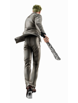 Фигурка Кэнто Нанами (Kento Nanami)