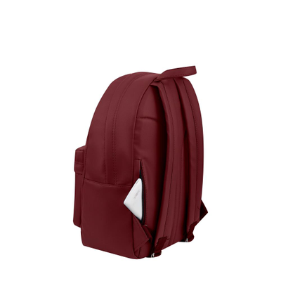 Рюкзак Asgard Р-5233 Коричневый Темный