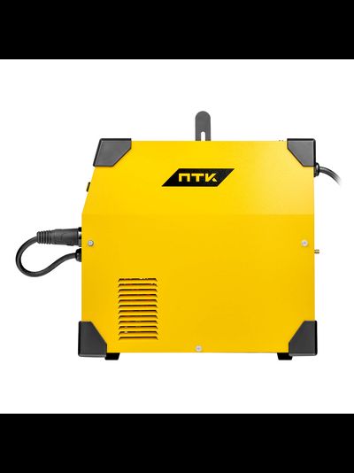 ПТК RILON MIG 200 GW