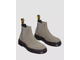 Dr Martens 2976 Milled Nubuck Chelsea