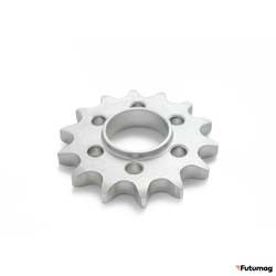 Передняя звездочка для 79Bike