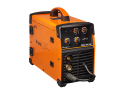 REAL MIG 160 (N24001N)