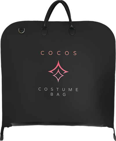 COSTUME BAG
