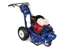 Graco GRINDLAZER HP DC1013 G DCS демаркировщик c автозапуском [25N658]