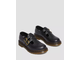 Dr Martens Vegan 8065 Felix Mary Jane
