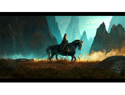 Плакат Игра Престолов №17