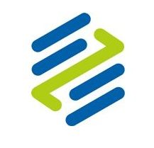 Страница в разработке