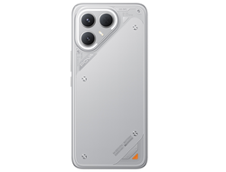 Tecno POVA 7 Pro 5G 8/256GB Серый