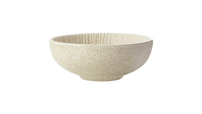 Салатник Solaris песочный 11 см  200 мл