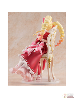 Фигурка 1/7 Беатрис (Beatrice Tea Party Ver.)