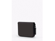 Кошелек Ucon Acrobatics Denar Wallet Black