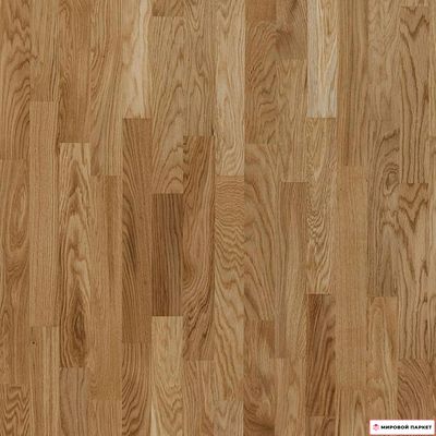Паркетная доска PolarWood Classic Дуб Ливин купить в интернет-магазине mirovoy-parquet.ru