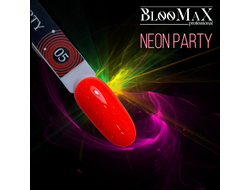 Neon Party 05