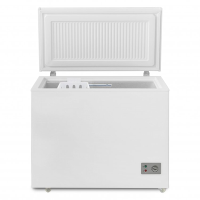 Морозильный ларь Бирюса 210KX