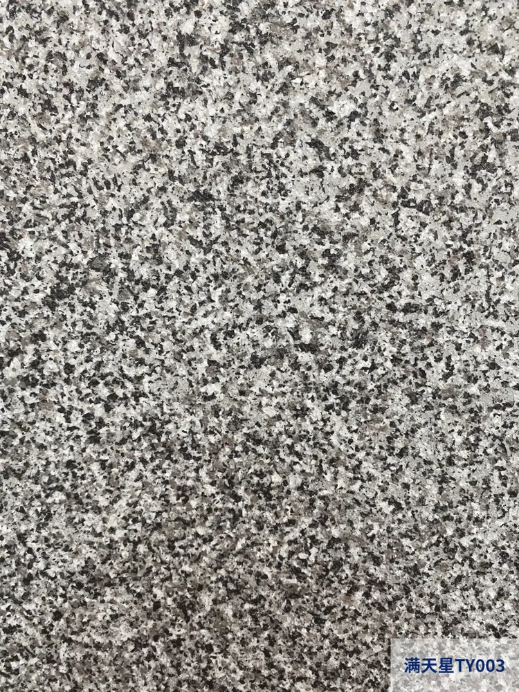 TY003