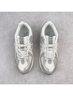 New Balance 1906R Silver