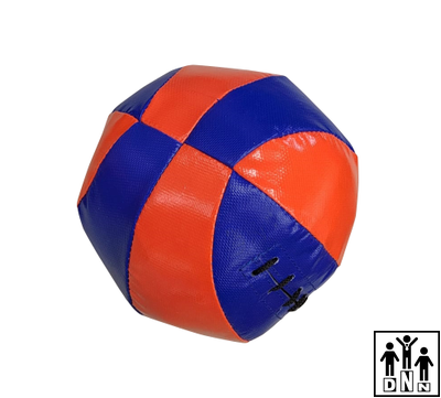 Медицинбол