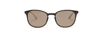 Солнцезащитные очки AS155 black-turquoise front