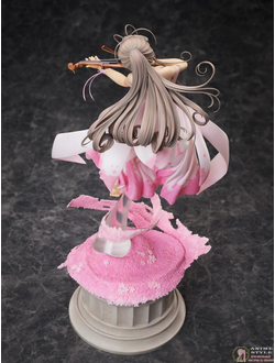 Фигурка 1/8 Верданди (Belldandy Hobby Max)