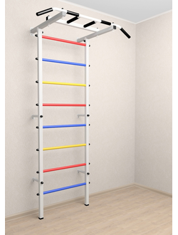 Шведская стенка Sv Pro 800