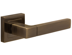 Перуджа А-65/202 (Бронза)