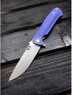 складной-нож-чиж-double-hd-цвет-синий-фото-1