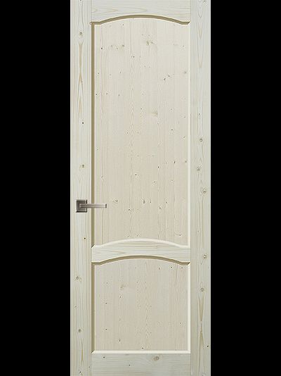 Межкомнатная дверь под покраску