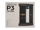 Малярный светильник Lossew lamp P3 ULTRA