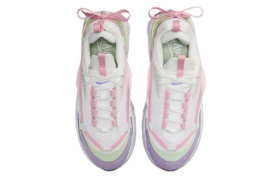 Nike Air Max Furyosa Pastel DH0531 100