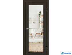 OPTIMA PORTE Турин 501АСС.2 Молдинг SC/SB