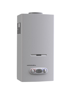 Газовая колонка NEVA 4510М