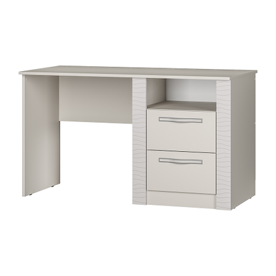 Модульная подростковая "Монако"  вариант 1 (Мебелони)