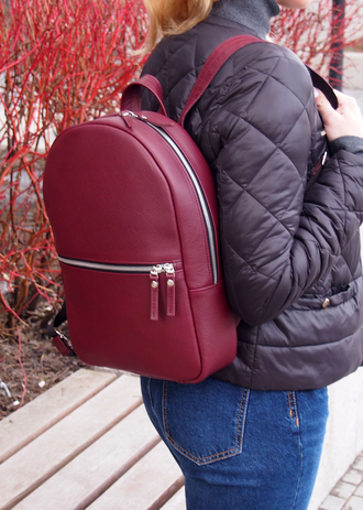 arc bordo ot soroko