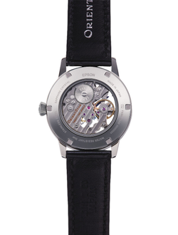 Мужские часы Orient RE-AZ0005S