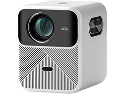 Xiaomi Wanbo Projector WanBo Mozart 1 PRO