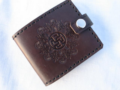 "Одолень трава"