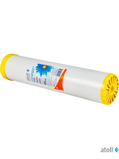 Картридж atoll RF-BB20 (обезжелезивающий)