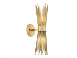 Бра Romeo Double 113549