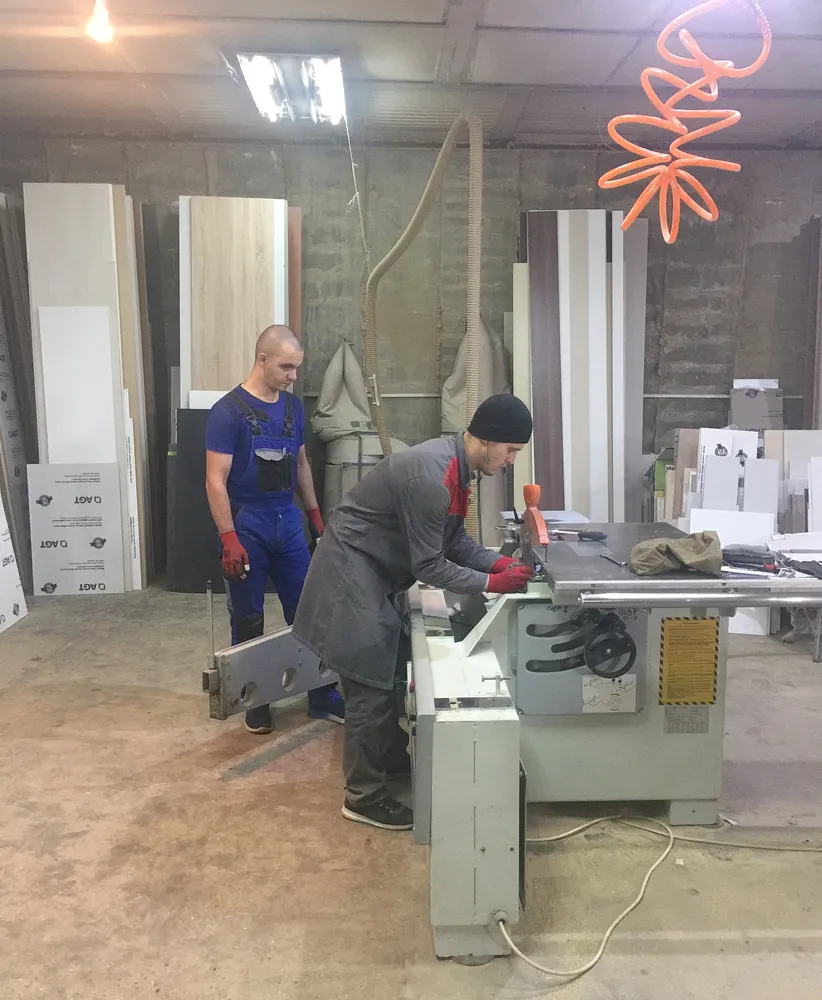 Разбираем старый форматник "Sicar вoom 3200"