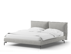 КРОВАТЬ GRACE LINEA HOME