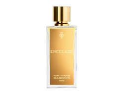 Аромат Marc-Antoine Barrois Encelade