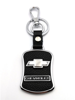 брелок с логотипом авто, брелок с логотипом авто купить, брелок для ключей с логотипом авто, брелок